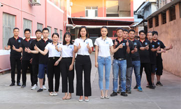 為什么要提供專業(yè)的售后服務？