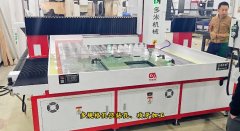 怎樣選擇一臺高品質的數(shù)控鉆孔機？